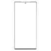 Samsung Galaxy S23 Ultra SM-S918B Front Screen Outer Glass Lens with OCA - Adhesive - 2
