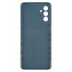 Samsung Galaxy A04s SM-A047F Green Battery Back Cover - 3