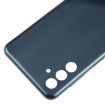 Samsung Galaxy A04s SM-A047F Green Battery Back Cover - 4