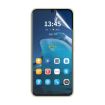 Nokia X30 5G ENKAY Hat-Prince Full Glue Hydrogel Film - 1