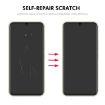 Nokia X30 5G ENKAY Hat-Prince Full Glue Hydrogel Film - 2