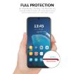Nokia X30 5G ENKAY Hat-Prince Full Glue Hydrogel Film - 3