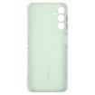 Samsung Galaxy A14 5G SM-A146B Battery Back Cover - Green - 3