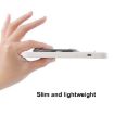 PGYTECH MagFlex Cell Phone Photo Mount Magsafe Magnetic Selfie Stick - 5