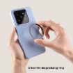 PGYTECH MagFlex Cell Phone Photo Mount Magsafe Magnetic Selfie Stick - 6