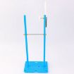 DIY Water Drops Clock Science Experiment Teaching Aids - 3