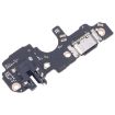 OEM Charging Port Board for Realme C67 5G - 3