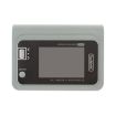 ToolkitRC Q4AC Li-Po Battery Balance Charger EU Plug - 2