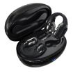 F16 TWS Air Conduction Wireless Sports Bluetooth Earphone - 2