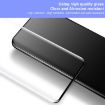 Imak 3D Curved Tempered Glass Film for vivo S19 Pro/V40 - 6