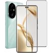 For Honor 200 Pro 3D Curved Tempered Glass Screen Protector - 1