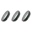 Insta360 GO 3S JUNESTAR Camera Lens Filter UV 3 in 1 - Google Shopping - 1