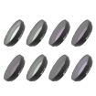 Insta360 GO 3S JUNESTAR Camera Lens Filter - 8 in 1 UV CPL ND NIGHT - 1