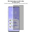 Imak 3D Curved Privacy Tempered Glass for vivo X100s Pro/X100 Ultra - 5