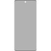 For Honor 200 3D Curved Privacy Tempered Glass Film - 2