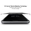 For Honor 200 3D Curved Privacy Tempered Glass Film - 6
