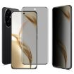For Honor 200 3D Curved HD Full Screen Tempered Glass Film - 1