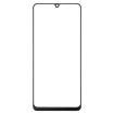 Front Screen Outer Glass Lens with OCA for Samsung Galaxy A22 4G SM-A225F - 2