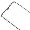 Samsung Galaxy A13 5G SM-A136B Front Screen Glass Lens with OCA Adhesive - 4