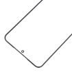 Samsung Galaxy S22 SM-S901B Front Screen Outer Glass Lens with OCA - 10pcs - 5