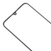 Front Screen Outer Glass Lens for Samsung Galaxy A25 5G SM-A256B - 10pcs - 4