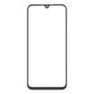 Front Screen Outer Glass Lens for Samsung Galaxy A15 4G SM-A155F - Pack of 10 - 2