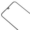 Front Screen Outer Glass Lens for Samsung Galaxy A15 4G SM-A155F - Pack of 10 - 4