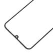 Front Screen Outer Glass Lens for Samsung Galaxy A15 4G SM-A155F - Pack of 10 - 5