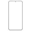 Samsung Galaxy S24+ SM-S926B Front Screen Outer Glass Lens with OCA - 10pcs - 2
