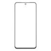 Samsung Galaxy S21 FE SM-G990B Front Screen Glass Lens with OCA Adhesive - 3