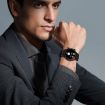 LEMFO TF10 Pro 1.53" Sport Smart Watch - Silver - 6