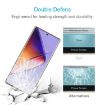 Infinix Note 40 5G 10pcs Tempered Glass Film - 5
