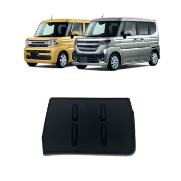 2024 Suzuki Spacia Right Hand Driver Dashboard Phone Holder Anti-Slip Pad - 1