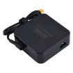 ToolkitRC ADP100 DC20V Drone Model Power Adapter EU Plug - 3