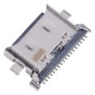 Samsung Galaxy M34 5G SM-M346B Charging Port Connector - 10pcs - 3