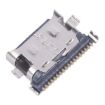 Original Charging Port Connector for Samsung Galaxy A25 SM-A256B - 10pcs - 2