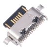 Original Charging Port Connector for Samsung Galaxy A05s SM-A057F - 3