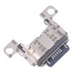 Original Charging Port Connector for Samsung Galaxy A35 SM-A356B - 10pcs - 3