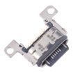 Original Charging Port Connector for Samsung Galaxy A55 SM-A556B - 10pcs - 2