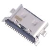 Original Charging Port Connector for Samsung Galaxy A15 5G SM-A156B - 10pcs - 4