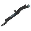 Samsung Galaxy Note20 Ultra SM-N986U Signal Flex Cable - 2
