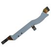 Samsung Galaxy Note20 Ultra SM-N986U Signal Flex Cable - 3