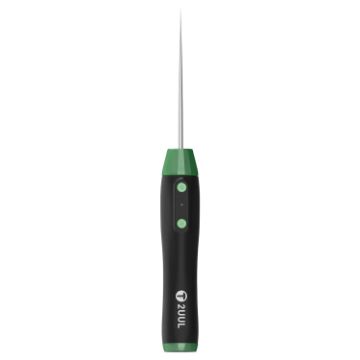 2UUL DA51 OCA Screen Glue Remover - Replaceable Needle - 1