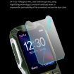 Q8-1 Triple Proofing Elder Phone, 16800mAh Battery, 2.4 inch, 21 Keys - 5