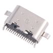Samsung Galaxy Tab A9+ SM-X210/X215 Charging Port Connector - 10pcs Original - 4