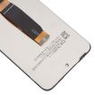 Xiaomi Poco M6 Pro 5G LCD Screen with Digitizer Assembly - 4