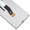Xiaomi Poco C65 LCD Screen with Digitizer - Original IPS Material - 4