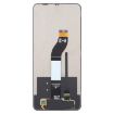 Xiaomi Poco C61 LCD Screen with Digitizer - Original IPS Material - 3