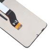 Xiaomi Poco C61 LCD Screen with Digitizer - Original IPS Material - 4