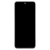 Xiaomi Poco M6 Pro 5G LCD Screen Digitizer Assembly with Frame - 2